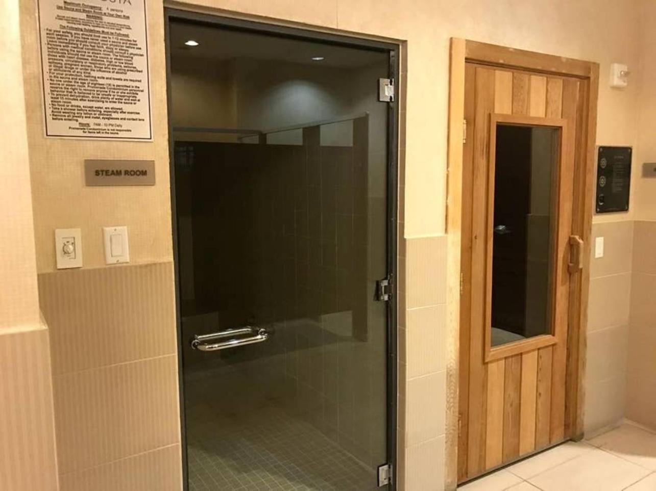Apartment In Casa Costa Condo!Beach Pass Included 보인톤비치 외부 사진